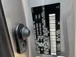 Lexus RX 350 2018 Gold - Kai Tsaye Daga Belgium - 4