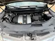 Lexus RX 350 2018 Gold - Kai Tsaye Daga Belgium - 5