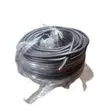 Galaxy Solar PV DC Cable 2 Core x 4mm, 100m Roll, Black - 2