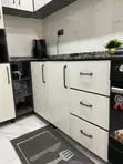 8-Bedroom Block of Flats for Sale in Akoto Estate, Elebu - 2