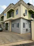 8-Bedroom Block of Flats for Sale in Akoto Estate, Elebu - 3