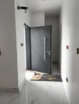 2 Units 5-Bedroom Duplex with BQ for Rent, Lekki Phase 1 - 2