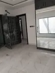 2 Units 5-Bedroom Duplex with BQ for Rent, Lekki Phase 1 - 3