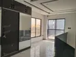 2 Units 5-Bedroom Duplex with BQ for Rent, Lekki Phase 1 - 4