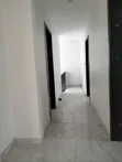 2 Units 5-Bedroom Duplex with BQ for Rent, Lekki Phase 1 - 5