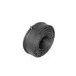 Galaxy 4mm 2-Core Solar Panel Cable 100m - 1