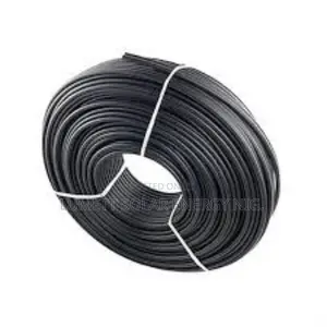 Galaxy 4mm 2-Core Solar Panel Cable 100m
