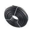Galaxy 4mm 2-Core Solar Panel Cable 100m - 2