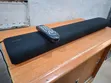 Samsung HW-S60T 4.0ch All-in-One Soundbar - 1