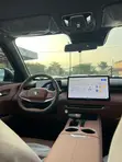 Changan UNI-Z 2026 PHEV - 3