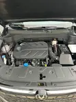 Changan UNI-Z 2026 PHEV - 4