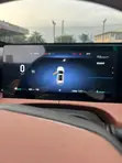 Changan UNI-Z 2026 PHEV - 5