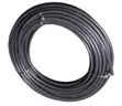 Galaxy 4mm Solar DC Cable 2 Core 100m - 1