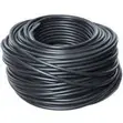 Galaxy 4mm Solar DC Cable 2 Core 100m - 2