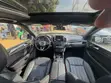 Mercedes-Benz GLE 350d 4MATIC 2018 Baƙi - 4