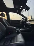 2024 Honda CR-V Sport Hybrid - 1