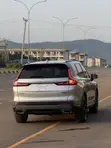 2024 Honda CR-V Sport Hybrid - 3