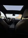 2024 Honda CR-V Sport Hybrid - 5