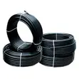 Galaxy 4mm 2-Core PV Solar Cable - 100 Metres - 1
