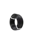 Galaxy 4mm 2-Core PV Solar Cable - 100 Metres - 2