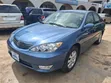 Toyota Camry XLE V6 Sedan 2003 - 1