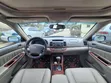 Toyota Camry XLE V6 Sedan 2003 - 2