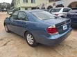 Toyota Camry XLE V6 Sedan 2003 - 3