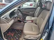 Toyota Camry XLE V6 Sedan 2003 - 4