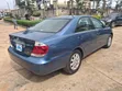 Toyota Camry XLE V6 Sedan 2003 - 5