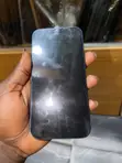 Apple iPhone 12 128GB Blue - 1