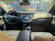 Toyota Avalon XLE Plus Sedan FWD (3.5L 6cyl) 2017 - Zinari - 2