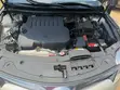 Toyota Avalon XLE Plus Sedan FWD (3.5L 6cyl) 2017 - Zinari - 5