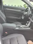 Honda Accord 2018 White - 2
