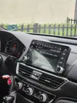 Honda Accord 2018 White - 5