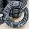 Galaxy 4mm 2-Core Solar Cable Roll (100m) - 1