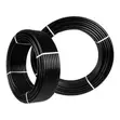 Galaxy 4mm 2-Core Solar Cable Roll (100m) - 2