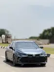 Toyota Avalon Touring 2023 - 1