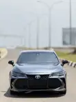 Toyota Avalon Touring 2023 - 2