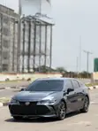 Toyota Avalon Touring 2023 - 3