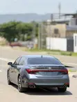 Toyota Avalon Touring 2023 - 4