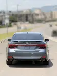 Toyota Avalon Touring 2023 - 5