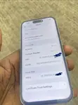 Apple iPhone 14 Pro 256GB Purple - 4
