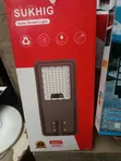 Suking 4000W Lithium Battery Solar Street Light - 2