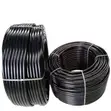 Galaxy 4mm 2-Core Photovoltaic Solar Cable (100m) - 1