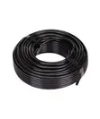 Galaxy 4mm 2-Core Photovoltaic Solar Cable (100m) - 2