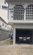 2 Units 5-Bedroom Duplexes with BQ, Victoria Island - 2