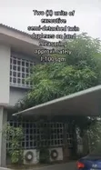 2 Units 5-Bedroom Duplexes with BQ, Victoria Island - 3