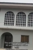 2 Units 5-Bedroom Duplexes with BQ, Victoria Island - 4