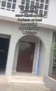 2 Units 5-Bedroom Duplexes with BQ, Victoria Island - 5