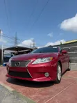 Lexus ES 350 FWD 2014 Ja - 3
